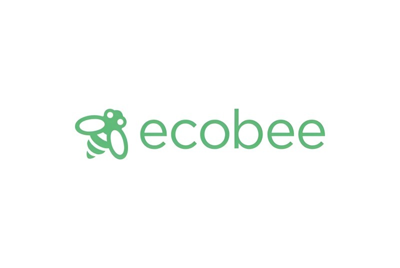 Ecobee in Valley Center